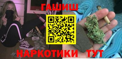 индика Наро-Фоминск